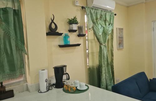 Gros Islet Apartment | Rivière Chateau - Gros Islet