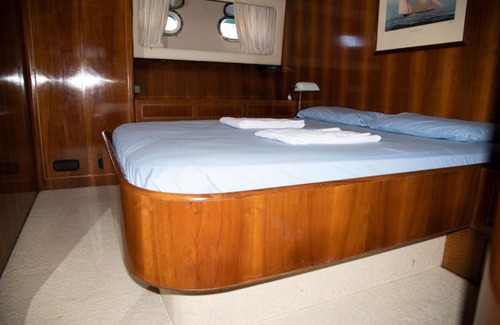 Ortonovo Boat Rental | Riviera Boat Resort