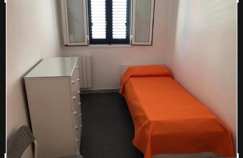 Scoglitti House | Riviera lanterna