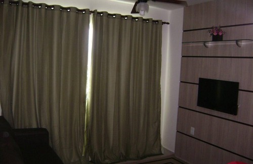 Jardim Paraiso Hotel | RIVIERA PARK, GREAT APT, NEW, LUXURY, MONDAY TO THURSDAY PROMOTION