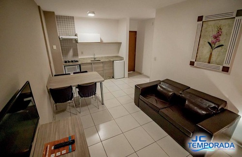 Do Turista Condo | RIVIERA PARK - JC TEMPORADA