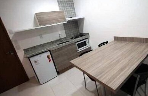 Do Turista Condo | RIVIERA PARK - JC TEMPORADA