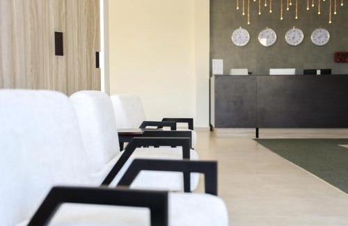 Sur Apartment | Riviera suites , hotel apartement
