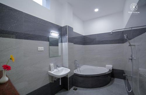 Kottakuppam Hotel | RivieraaHotel