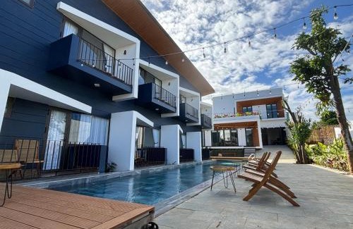 Ia Grai Hotel | RiWin Hotel Pleiku
