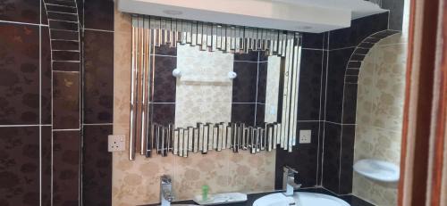 Muttrah Hotel | Riyam Hotel