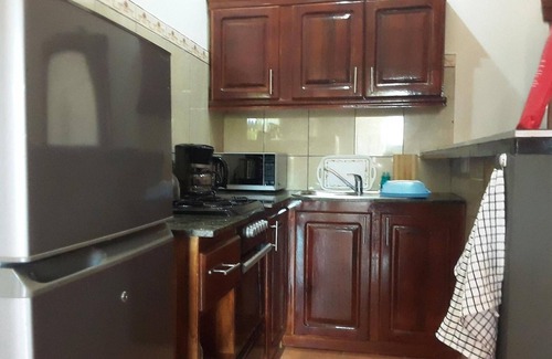 Kololi Apartment | Riyan Apartments