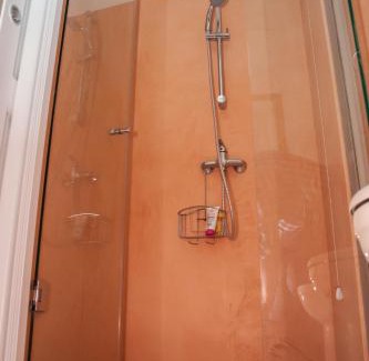 Montesano Salentino House | Riz Guest House