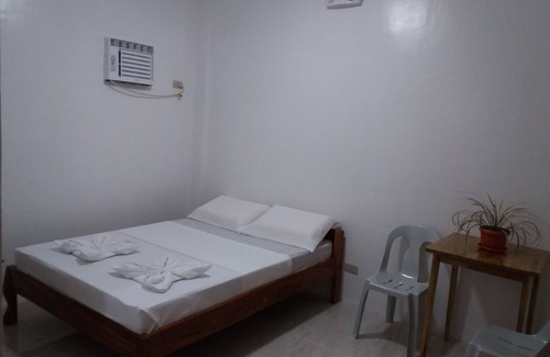 San Juan House | RMB GUEST HOUSE - New