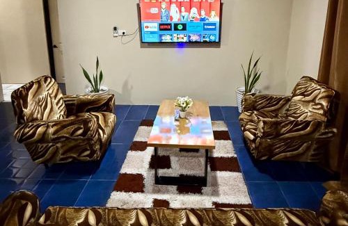 Ba Apartment | RN Homestay Ba Fiji