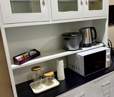 Ba Apartment | RN Homestay Ba Fiji