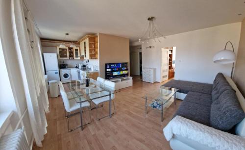Roznava Apartment | Rožňava centrum