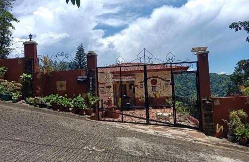 Canlubang Villa | Roades Vacation House Tagaytay