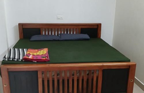 Vagamon House | Roamwander Apartments
