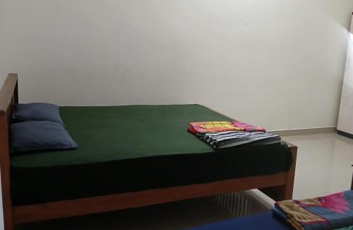 Vagamon House | Roamwander Apartments