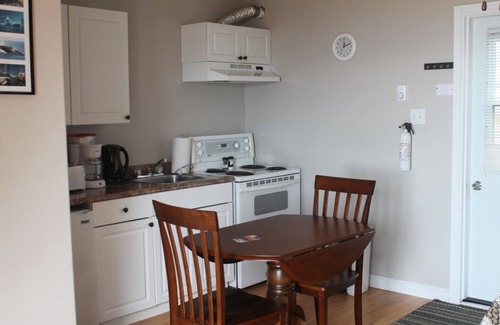 Bonavista House | Robbins by the Sea Rental - Robbins by the Sea Unit 1