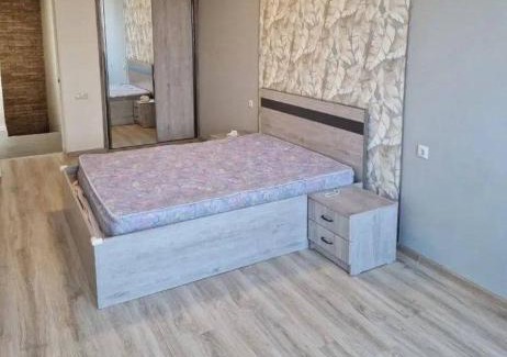 Bardejov Apartment | Robert Sveciu cez noc