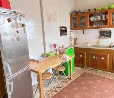 Al-Maghtas House | ROBIN HOUD HOUSe