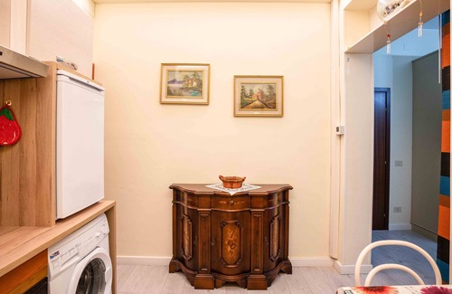 Enna House | Rocca di Cerere - house "Calliope" where Relaxation is assured.