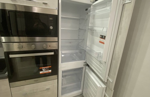 Roccavivara Apartment | Roccavivara alloggi