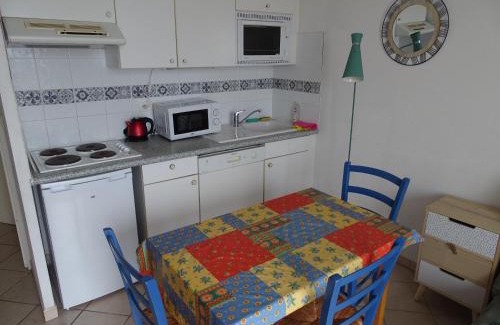 Theoule-sur-Mer Apartment | Rochemarine Panoramic