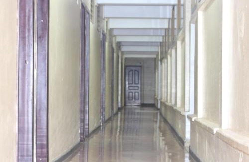 Tororo Hotel | ROCK CLASSIC HOTEL
