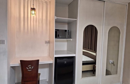 Port Louis Bed & Breakfast | Rock Garden Villa- BnB pour des vacances en famille ou en groupe ou en couple