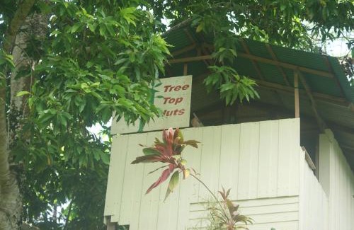 Bai Lan Hotel | Rock Inn Bailan