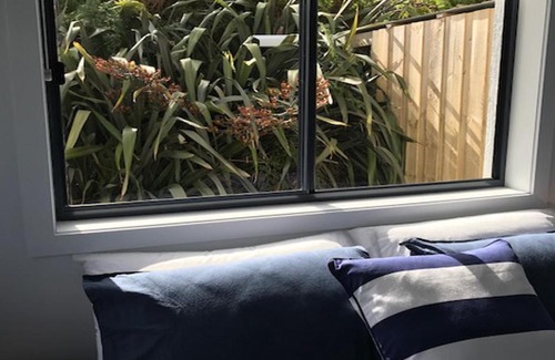 Southport House | Rock Lobster