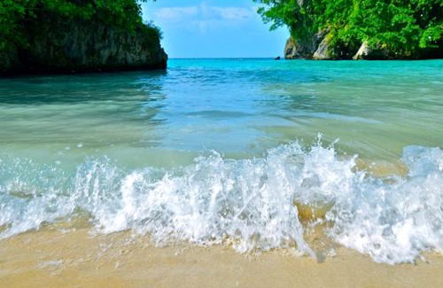Port Antonio Apartment | Rockery Villa