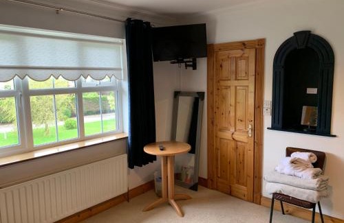 Castlebar Bed & Breakfast | Rocklands Guesthouse Castlebar