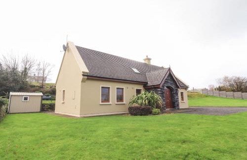 Beaufort House | Rocklands House
