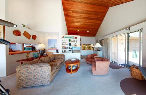 North Hero House | Rockledge