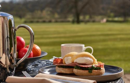 Hurworth-on-Tees Resort | Rockliffe Hall Hotel Golf & Spa