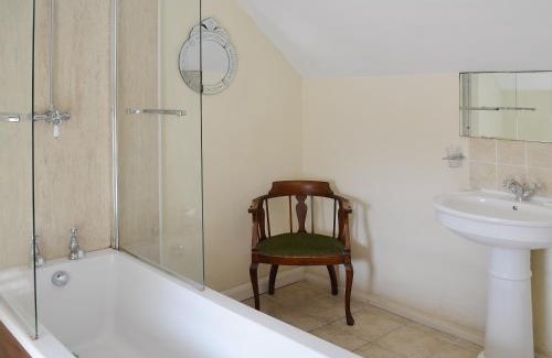 Bempton House | Rockville Cottage - 24376