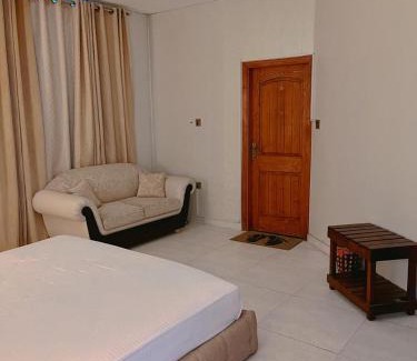 Khaira Gali Apartment | Rockwood Heights