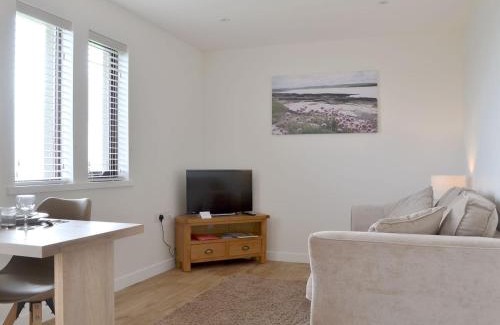St. Mary's House | Rockworks Chalets No3 - Uk7042