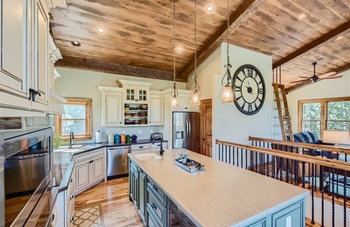 Rollinsville House | Rocky Mountain Retreat in Rollinsville!