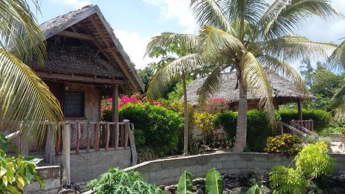 Green Hill House | Rocky Ridge Bungalows