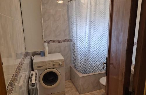 Pravia Apartment | Rodastur