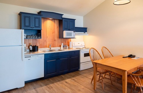 Cardigan Resort | Rodd Brudenell River