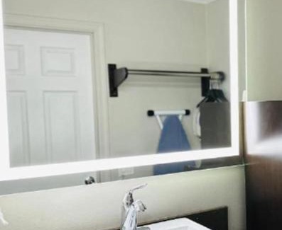 Lemon Grove Hotel | Rodeway Inn Lemon Grove San Diego East