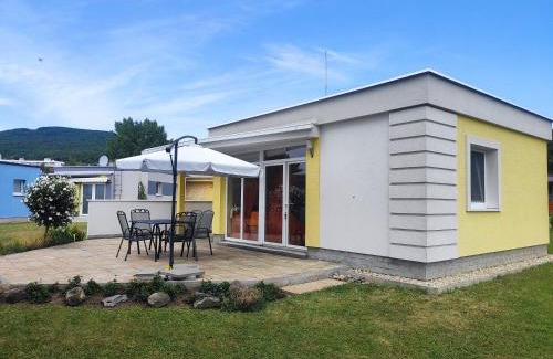 Kaluza Apartment | Rodinné apartmány Vlatka s veľkým pozemkom