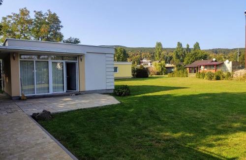 Kaluza Apartment | Rodinné apartmány Vlatka s veľkým pozemkom