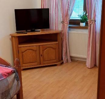 Bojnice Apartment | Rodinný apartmán Alma