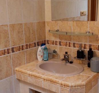 Bojnice Apartment | Rodinný apartmán Alma