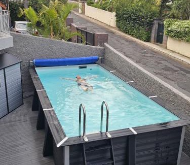 Sao Martinho Villa | RODRIGUES ViLLA