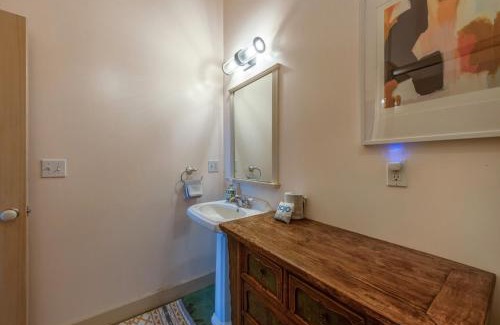 Hood River House | Roe Parker House home