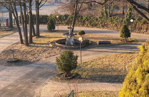 Sommariva Perno Hotel | Roero Park Hotel