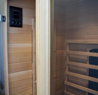Stavoren House | Roggebroek 28